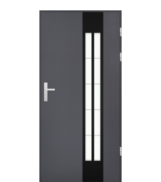 cabral-trois-noir-superior-55