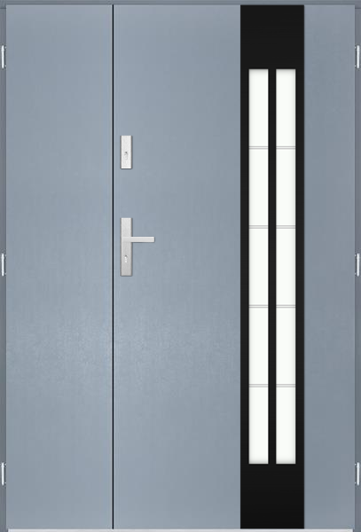 cabral-trois-noir-dvojkridlove-dvere-superior-55