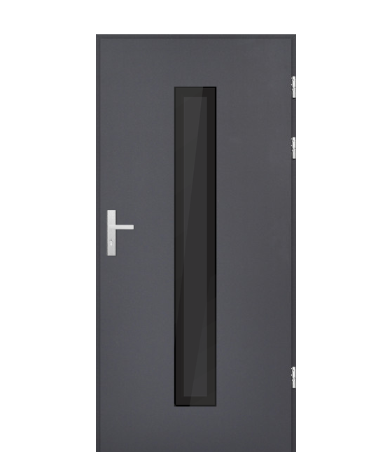 Carrel deux-komfort-73