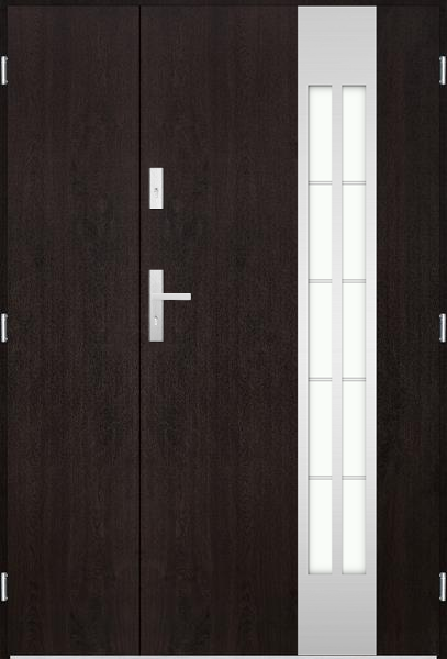 cabral-trois-dvojkridlove-dvere-superior-55