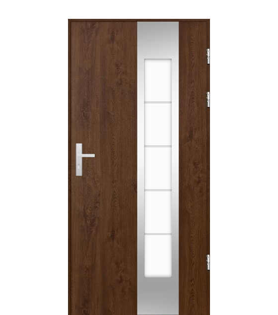 amerigo trois-superior-55