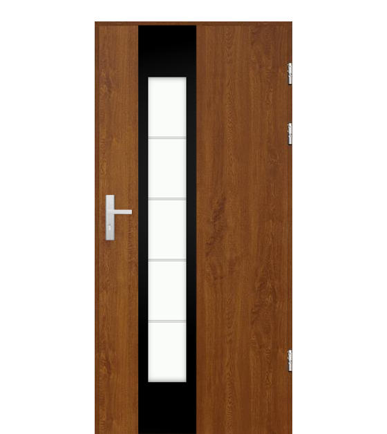 amerigo une noir-superior-55