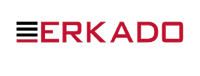 Erkado