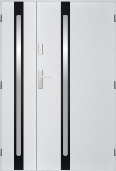 cartier-une-noir-dvojkridlove-dvere-superior-55