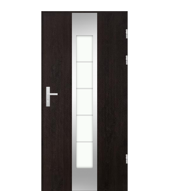 amerigo deux-superior-55