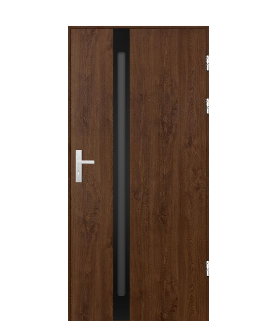 cartier-une-noir-superior-55