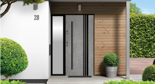 hlinikove-vchodove-dvere