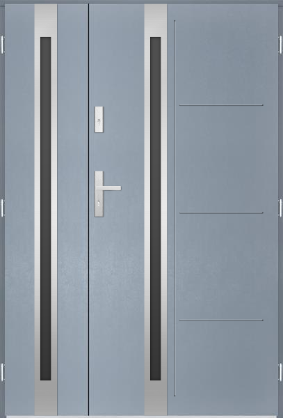 galileo-dvojkridlove-dvere-superior-55