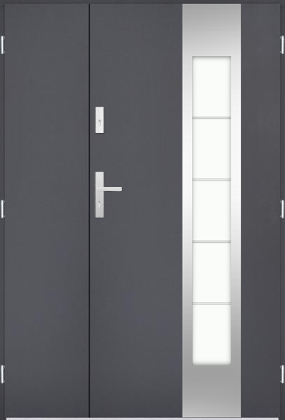 amerigo trois-dvojkridlove-dvere-superior-55