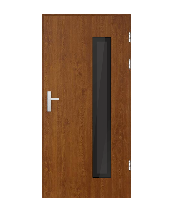 Carrel trois-komfort-73